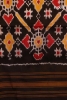 Handloom Ikat Patola Silk Saree